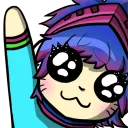 daveyx3