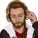vash_the_woolf