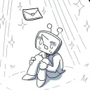 hallucinatinghoneybee avatar