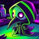 nerfthedoctor