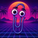 _noob_player_