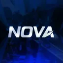 nova4274