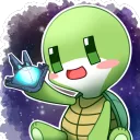 tortoise