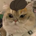 kohka
