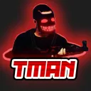 tman.gg