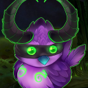 drakthas#5839's avatar