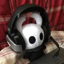 syntaxaran