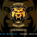 mystic01829