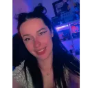 princesaleona