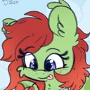 marshmellofilly