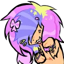 marshmellofilly