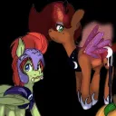 marshmellofilly