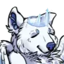 iceorthrus