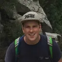 noshoesdude