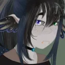 viridyen