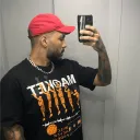 brunorafael8