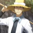 lawyfisherman