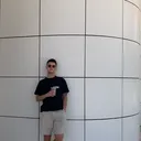 nathanielkosko7707