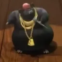 teggoon