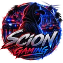 sciongaming