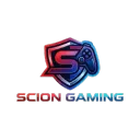 sciongaming
