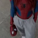 urfriendlyspiderman