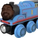 dantechecko