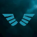 tonicbox