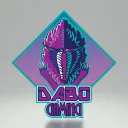 dabo1486