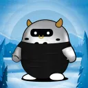 highly_hi