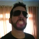 jeronimooo