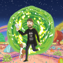 warning666 member profile picture