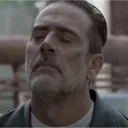 negan6632 avatar