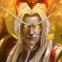 draeonsunwrath
