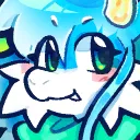 nyudergy