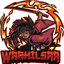 waahilsaa
