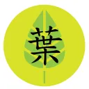 taipeiny