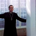 preacherreed avatar