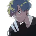 .aroee