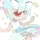 enoooooooon