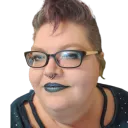 authorgoddess
