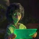 gijex avatar