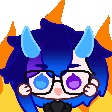 kiyobytes