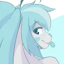 imafluff