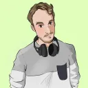 naknak_nc avatar