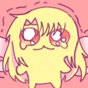 clover_zero