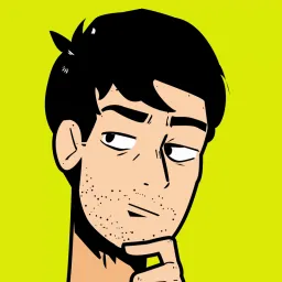Clyde Designs's Avatar