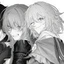 zetsuzetsu0793