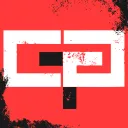cliffythegamer