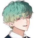 hiroyukiorion